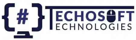 techosoft technologies