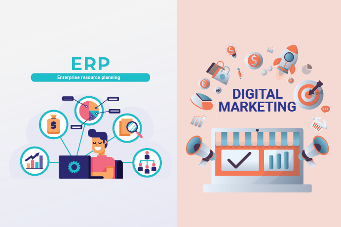 ERP software and digital marketing.png