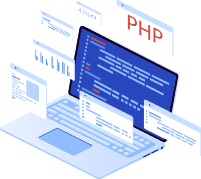 PHP_Development.webp