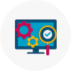 Quality Assurance and Software Testing icon.webp