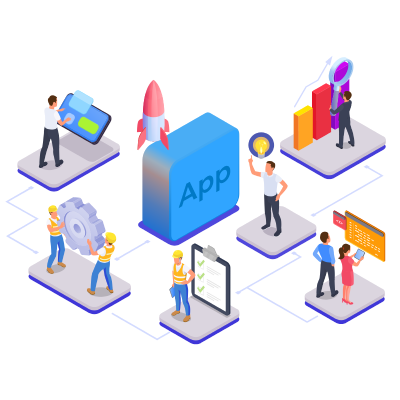 app-development-ai.webp