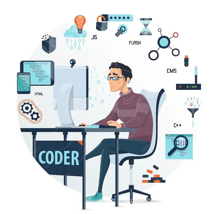coding-round-composition_1284-40752 updated.webp