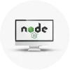 node-js.webp